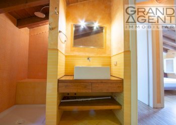 Foto 19 - Villa a Schiera Baccoli di Sopra
 
1, Peschiera del Garda - foto 19