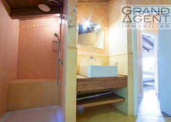 Foto 20 - Villa a Schiera Baccoli di Sopra
 
1, Peschiera del Garda - foto 20