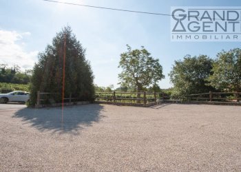 Foto 21 - Villa a Schiera Baccoli di Sopra
 
1, Peschiera del Garda - foto 21