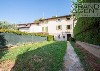 Foto 25 - Villa a Schiera Baccoli di Sopra
 
1, Peschiera del Garda - foto 25
