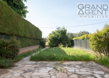 Foto 26 - Villa a Schiera Baccoli di Sopra
 
1, Peschiera del Garda - foto 26