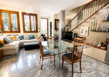 Foto 1 - Casa semi indipendente 4, Calderara di Reno - foto 1