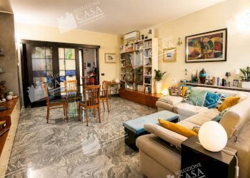 Foto 3 - Casa semi indipendente 4, Calderara di Reno - foto 3