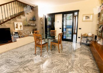Foto 4 - Casa semi indipendente 4, Calderara di Reno - foto 4