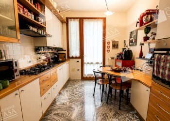 Foto 6 - Casa semi indipendente 4, Calderara di Reno - foto 6