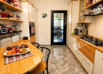 Foto 7 - Casa semi indipendente 4, Calderara di Reno - foto 7