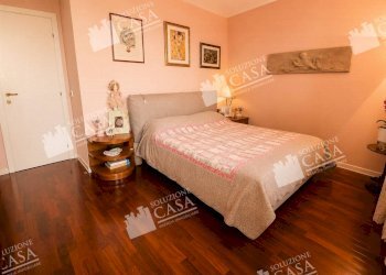 Foto 12 - Casa semi indipendente 4, Calderara di Reno - foto 12
