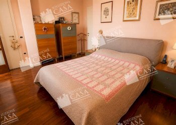 Foto 13 - Casa semi indipendente 4, Calderara di Reno - foto 13