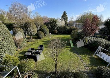 Foto 30 - Casa semi indipendente 4, Calderara di Reno - foto 30