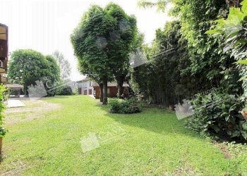 Foto 35 - Casa semi indipendente 4, Calderara di Reno - foto 35