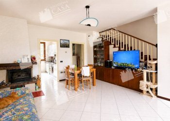 Foto 1 - Casa semi indipendente 4, Calderara di Reno - foto 1