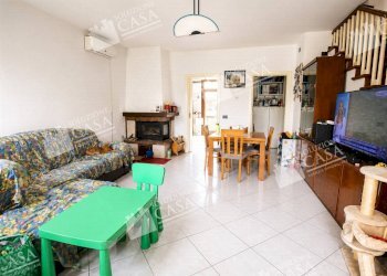 Foto 3 - Casa semi indipendente 4, Calderara di Reno - foto 3