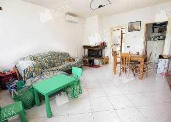 Foto 4 - Casa semi indipendente 4, Calderara di Reno - foto 4