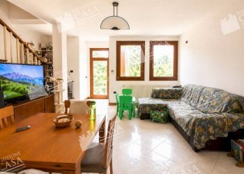 Foto 5 - Casa semi indipendente 4, Calderara di Reno - foto 5