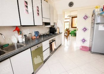 Foto 6 - Casa semi indipendente 4, Calderara di Reno - foto 6