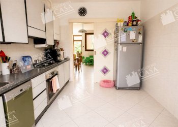 Foto 7 - Casa semi indipendente 4, Calderara di Reno - foto 7