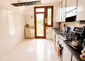 Foto 8 - Casa semi indipendente 4, Calderara di Reno - foto 8