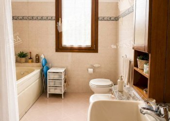 Foto 9 - Casa semi indipendente 4, Calderara di Reno - foto 9