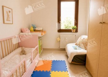 Foto 14 - Casa semi indipendente 4, Calderara di Reno - foto 14