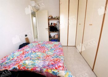Foto 15 - Casa semi indipendente 4, Calderara di Reno - foto 15