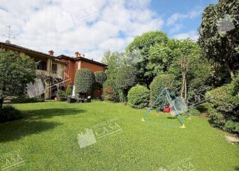 Foto 31 - Casa semi indipendente 4, Calderara di Reno - foto 31