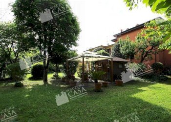 Foto 38 - Casa semi indipendente 4, Calderara di Reno - foto 38