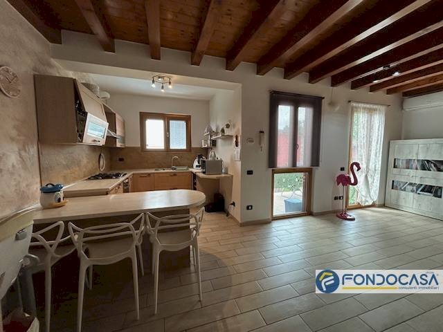 Foto 2 - Trilocale 4, Pontoglio - foto 2