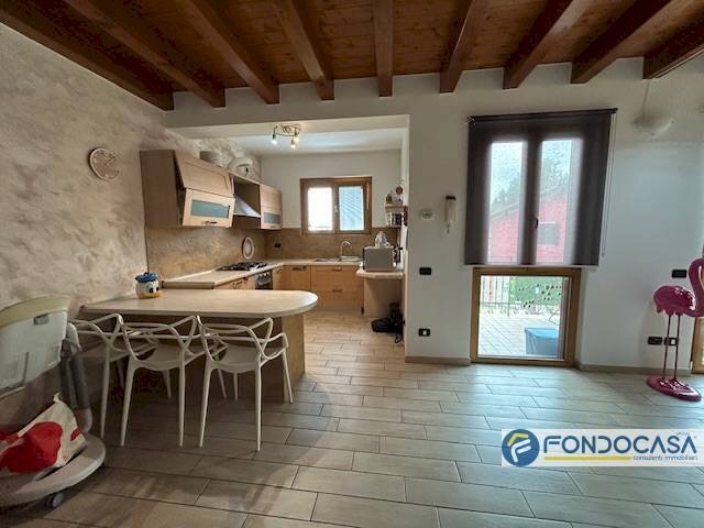 Foto 3 - Trilocale 4, Pontoglio - foto 3