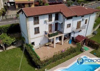 Foto 1 - Trilocale 4, Pontoglio - foto 1