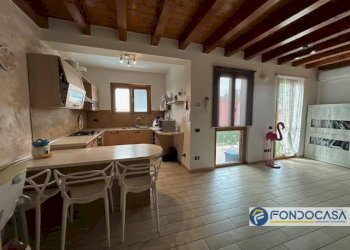 Foto 2 - Trilocale 4, Pontoglio - foto 2