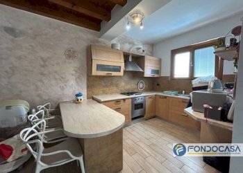 Foto 4 - Trilocale 4, Pontoglio - foto 4