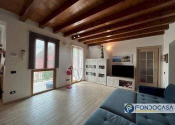 Foto 12 - Trilocale 4, Pontoglio - foto 12