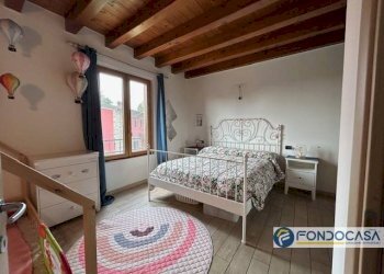 Foto 17 - Trilocale 4, Pontoglio - foto 17