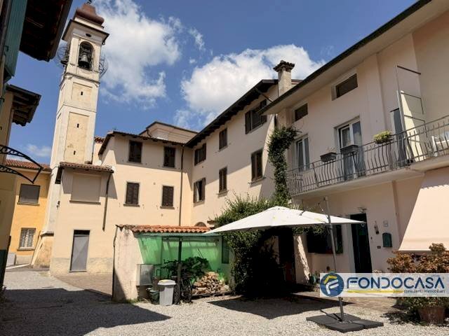 Foto 1 - Quadrilocale Palazzolo sull'Oglio - foto 1