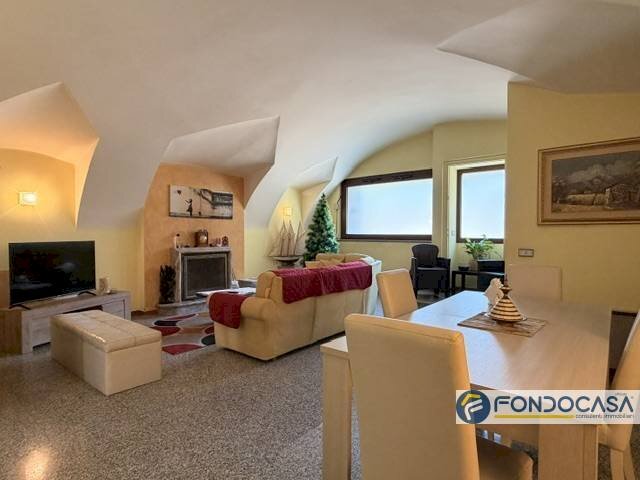 Foto 2 - Quadrilocale Palazzolo sull'Oglio - foto 2