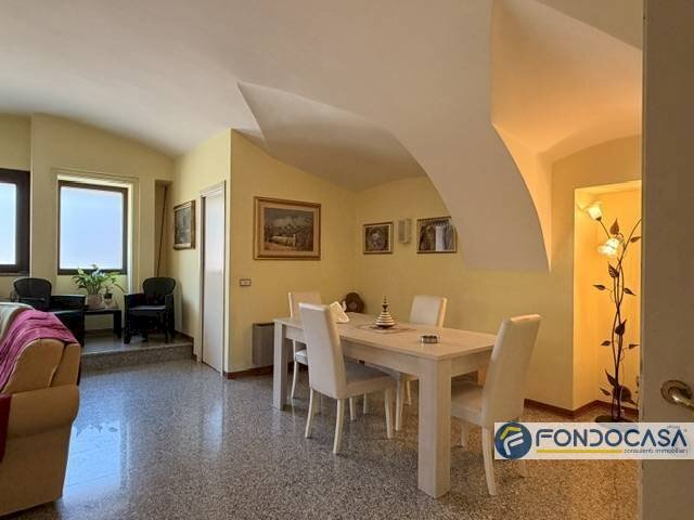 Foto 3 - Quadrilocale Palazzolo sull'Oglio - foto 3