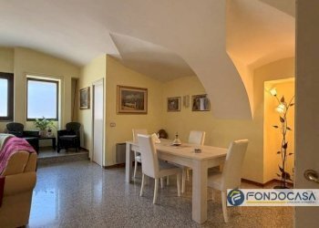 Foto 3 - Quadrilocale Palazzolo sull'Oglio - foto 3