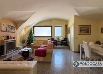 Foto 4 - Quadrilocale Palazzolo sull'Oglio - foto 4