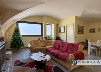 Foto 5 - Quadrilocale Palazzolo sull'Oglio - foto 5