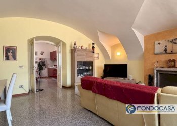Foto 6 - Quadrilocale Palazzolo sull'Oglio - foto 6