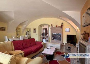Foto 7 - Quadrilocale Palazzolo sull'Oglio - foto 7