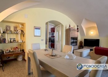 Foto 8 - Quadrilocale Palazzolo sull'Oglio - foto 8