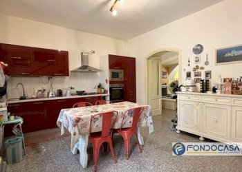 Foto 9 - Quadrilocale Palazzolo sull'Oglio - foto 9