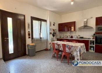 Foto 10 - Quadrilocale Palazzolo sull'Oglio - foto 10