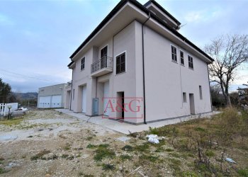 Foto 3 - Villa Contrada pian di contro, Amandola - foto 3