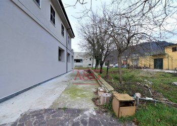 Foto 5 - Villa Contrada pian di contro, Amandola - foto 5