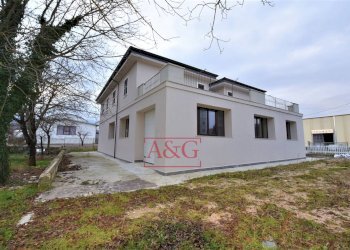 Foto 7 - Villa Contrada pian di contro, Amandola - foto 7