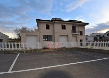 Foto 9 - Villa Contrada pian di contro, Amandola - foto 9