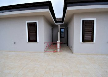 Foto 10 - Villa Contrada pian di contro, Amandola - foto 10