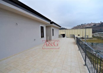 Foto 12 - Villa Contrada pian di contro, Amandola - foto 12